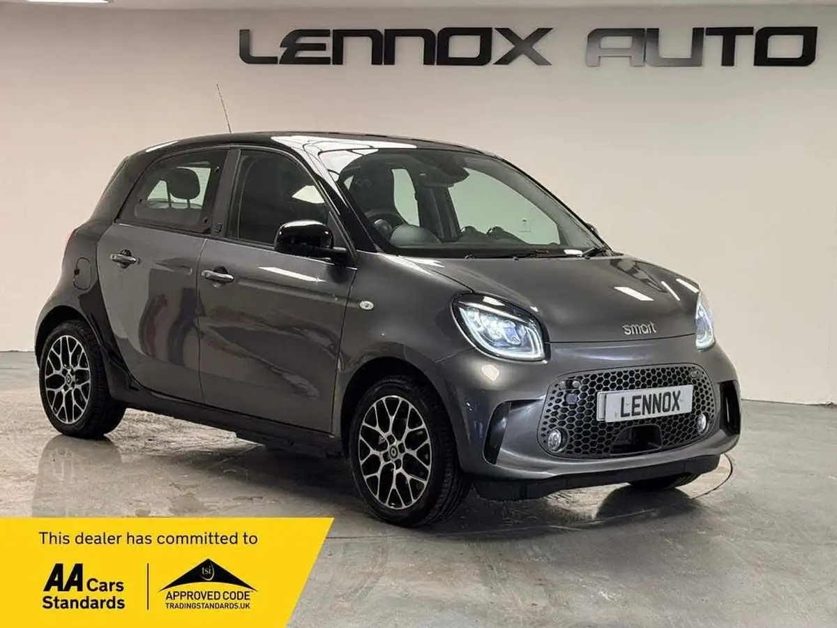 2020-smart-forfour-eq-prime-exclusive-big-0