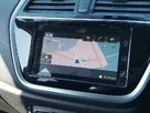 2021-suzuki-s-cross-14-boosterjet-sz-t-small-16