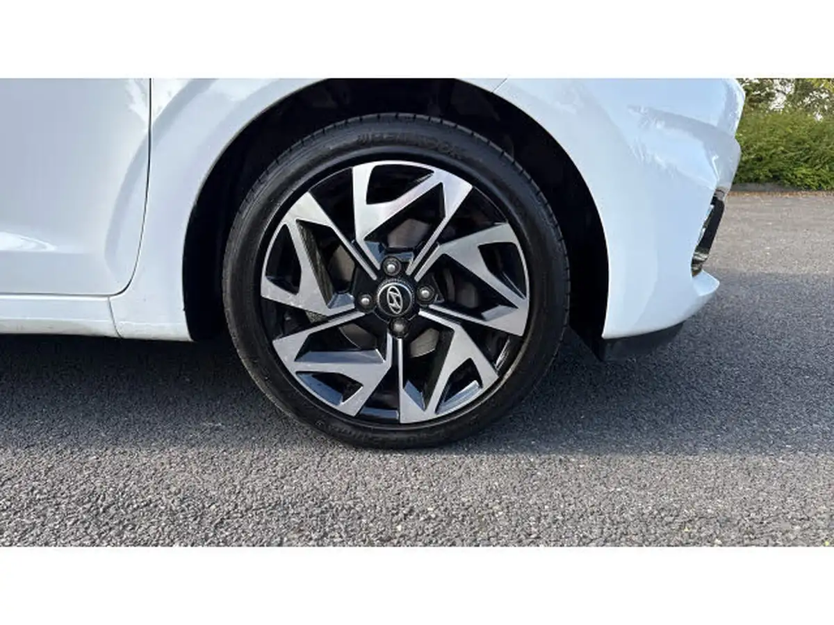 2022-hyundai-i10-10-t-gdi-n-line-big-28