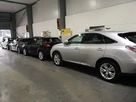 2015-lexus-ct-200h-18-advance-cvt-small-18