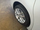 2015-lexus-ct-200h-18-advance-cvt-small-42