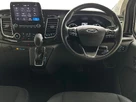 2022-ford-transit-custom-20tdci-320-l1h1-limited-170pseu6dt-double-cab-in-van-auto-small-16