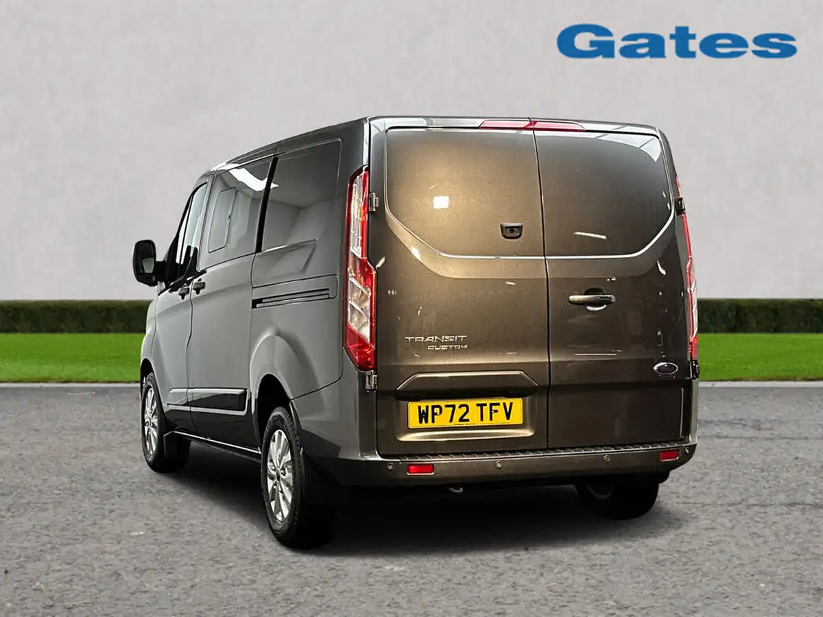 2022-ford-transit-custom-20tdci-320-l1h1-limited-170pseu6dt-double-cab-in-van-auto-big-5