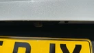 2025-volvo-ex40-e-ultra-small-31