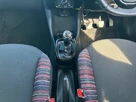 2021-citroen-c1-10-vti-shine-5d-small-16