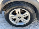 2007-mini-cooper-16-one-90bhp-convertible-2d-small-47