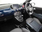 2021-fiat-500c-10-launch-edition-small-8