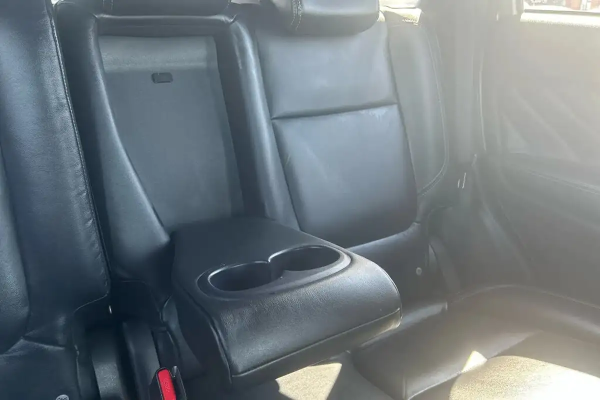 2019-mitsubishi-outlander-24-4h-phev-big-8