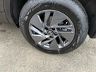 2022-nissan-qashqai-13-dig-t-acenta-premium-140ps-small-24