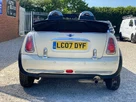 2007-mini-cooper-16-one-90bhp-convertible-2d-small-1