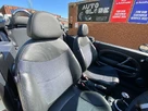 2007-mini-cooper-16-one-90bhp-convertible-2d-small-26