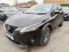 2022-nissan-qashqai-13-dig-t-acenta-premium-140ps-small-2