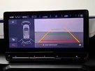 2021-cupra-formentor-14-e-hybrid-vz2-small-10