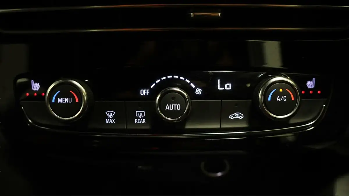 2021-vauxhall-mokka-12-sri-130ps-auto-big-11