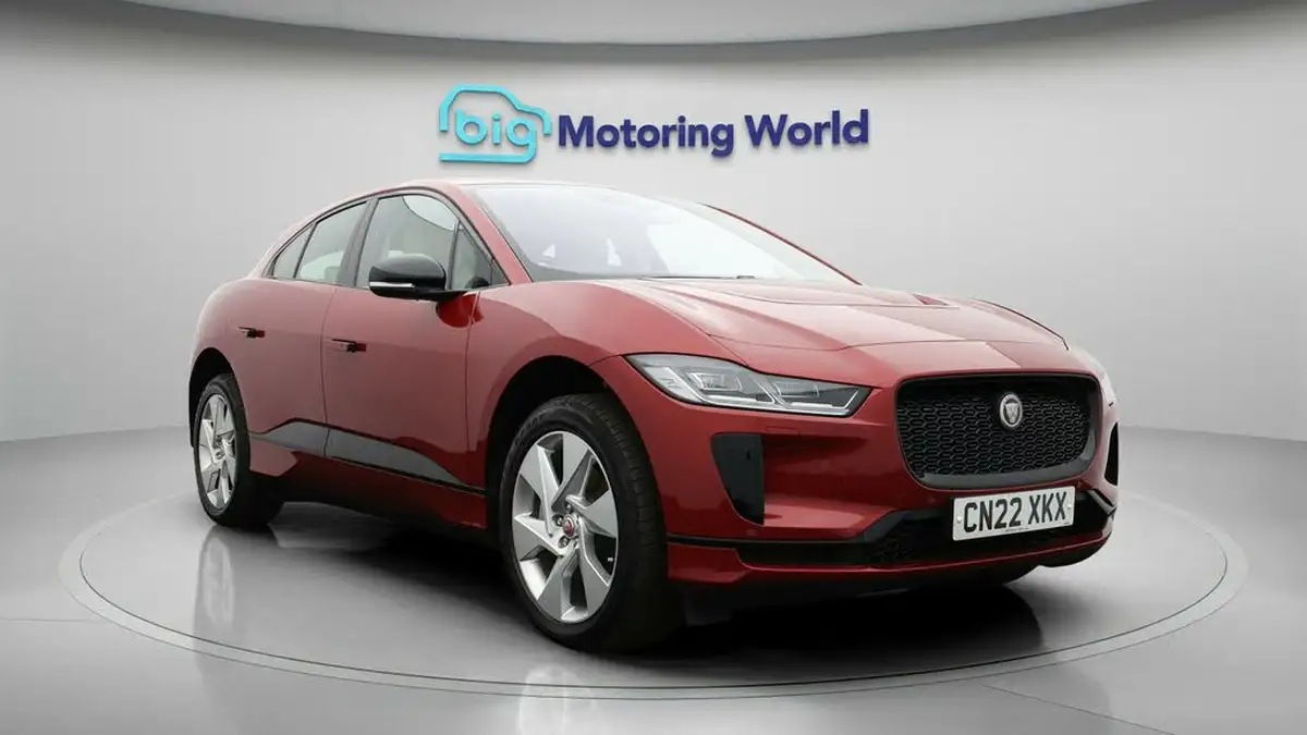2022-jaguar-i-pace-ev400-se-big-0