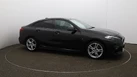 2022-bmw-2-series-15-218i-m-sport-coupe-4d-small-38