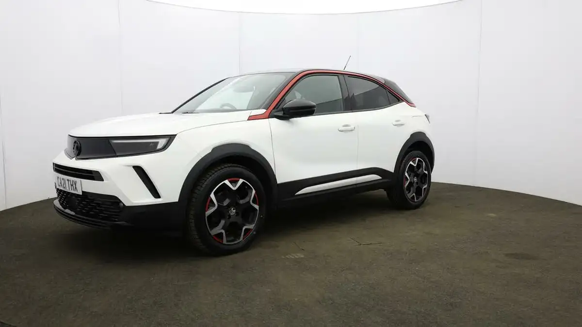 2021-vauxhall-mokka-12-sri-130ps-auto-big-28