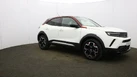 2021-vauxhall-mokka-12-sri-130ps-auto-small-39