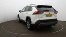 2020-toyota-rav4-25-vvt-i-excel-215bhp-small-53