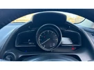 2022-mazda-mazda2-15-skyactiv-g-gt-sport-small-17
