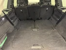 2022-volvo-xc90-20-b5-plus-small-11