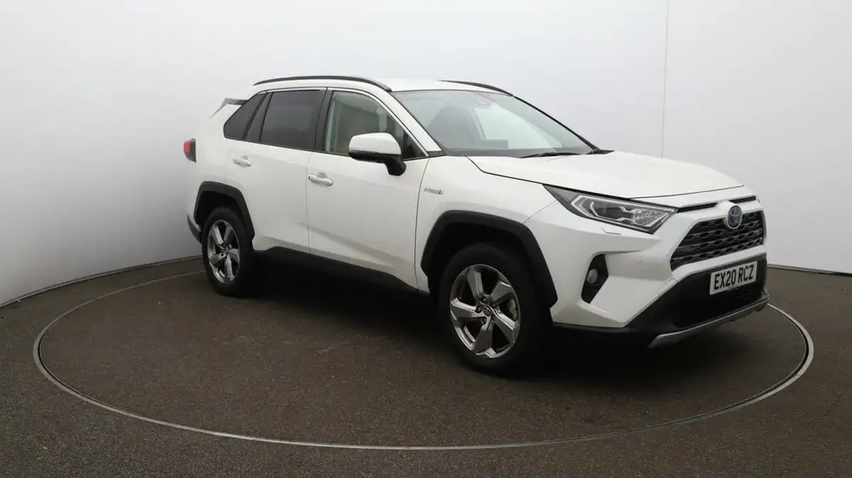 2020-toyota-rav4-25-vvt-i-excel-215bhp-big-1