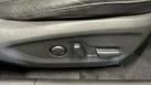 2018-hyundai-tucson-16-t-gdi-premium-se-2wd-small-23