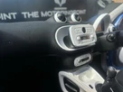 2015-smart-forfour-09-prime-ss-small-21
