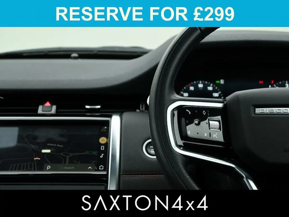 2022-land-rover-discovery-sport-15-p300e-r-dynamic-se-big-13