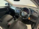 2017-volkswagen-tiguan-14-tsi-s-150ps-actss-small-20