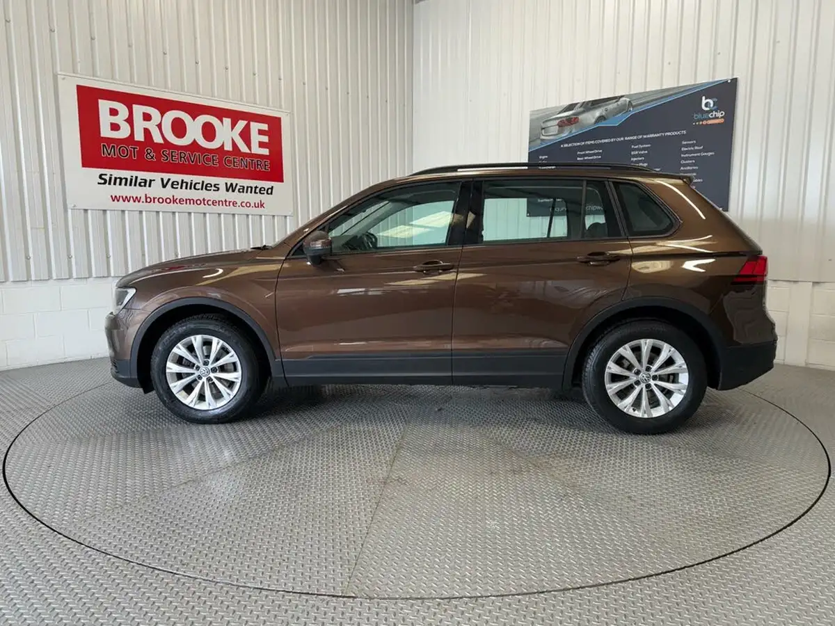 2017-volkswagen-tiguan-14-tsi-s-150ps-actss-big-9