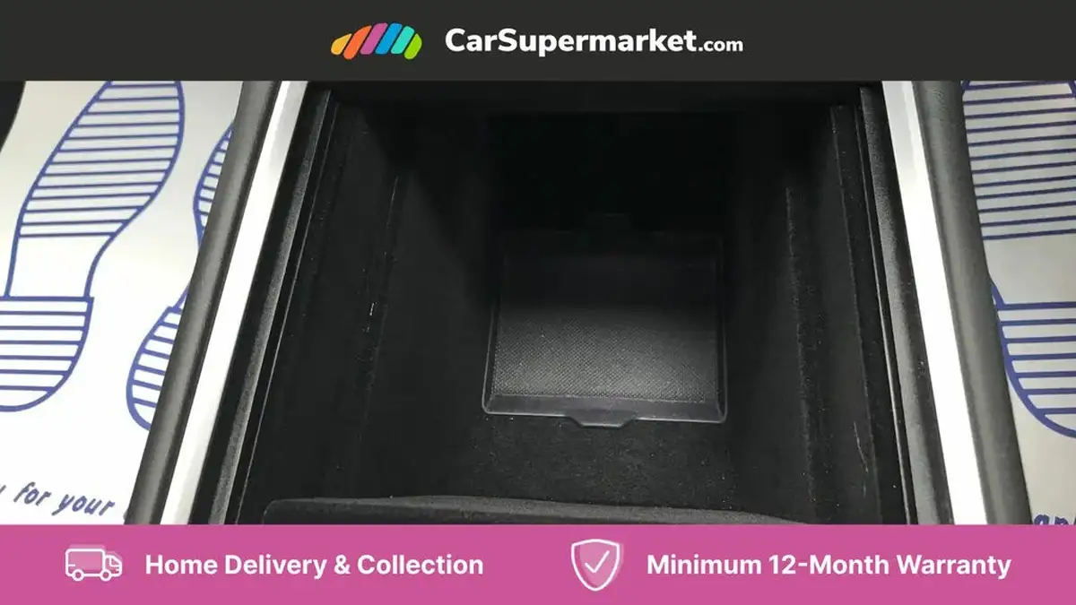 2023-tesla-model-y-e-rwd-big-26