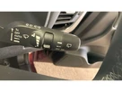 2021-nissan-qashqai-13-dig-t-n-connecta-140ps-small-33