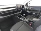 2024-jeep-avenger-12-gse-altitude-small-4