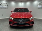 2020-mercedes-benz-a-class-13-a250e-amg-line-saloon-4d-small-2