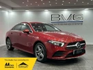 2020-mercedes-benz-a-class-13-a250e-amg-line-saloon-4d-small-0