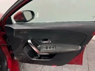 2020-mercedes-benz-a-class-13-a250e-amg-line-saloon-4d-small-23
