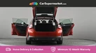 2023-bmw-i4-e-edrive35-sport-small-10