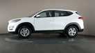 2019-hyundai-tucson-16-gdi-s-connect-small-29