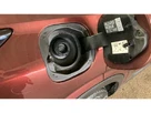 2021-nissan-qashqai-13-dig-t-n-connecta-140ps-small-57