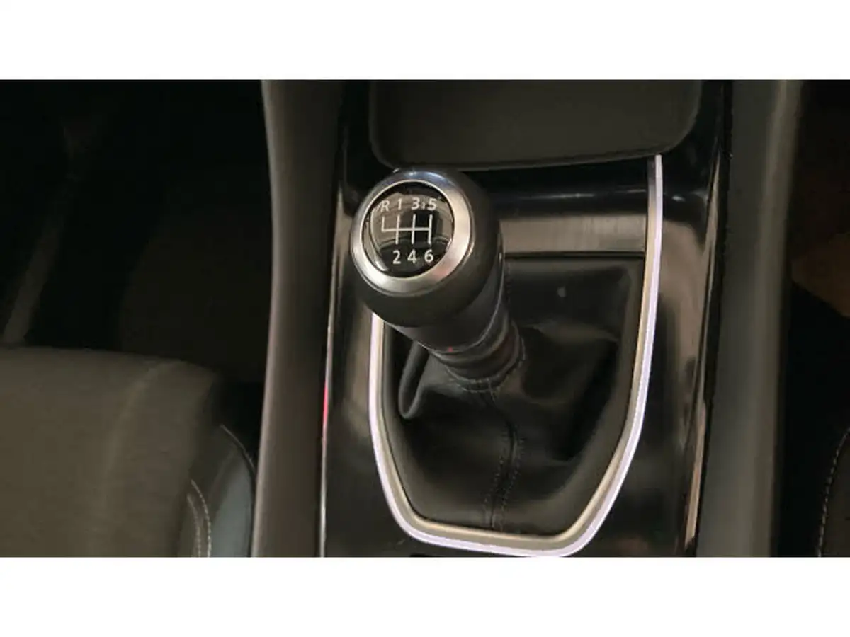 2021-nissan-qashqai-13-dig-t-n-connecta-140ps-big-46