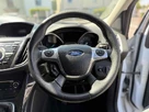 2014-ford-kuga-20tdci-titanium-140ps-small-18
