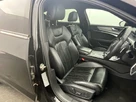 2020-audi-a6-avant-30-55-tfsi-black-edition-small-9