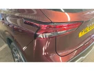 2021-nissan-qashqai-13-dig-t-n-connecta-140ps-small-61