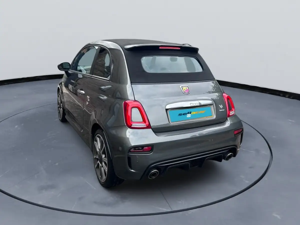 2016-abarth-595c-14-tjet-turismo-mta-big-5