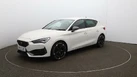 2023-cupra-leon-nf-20-tsi-vz3-300ps-hatchback-small-60