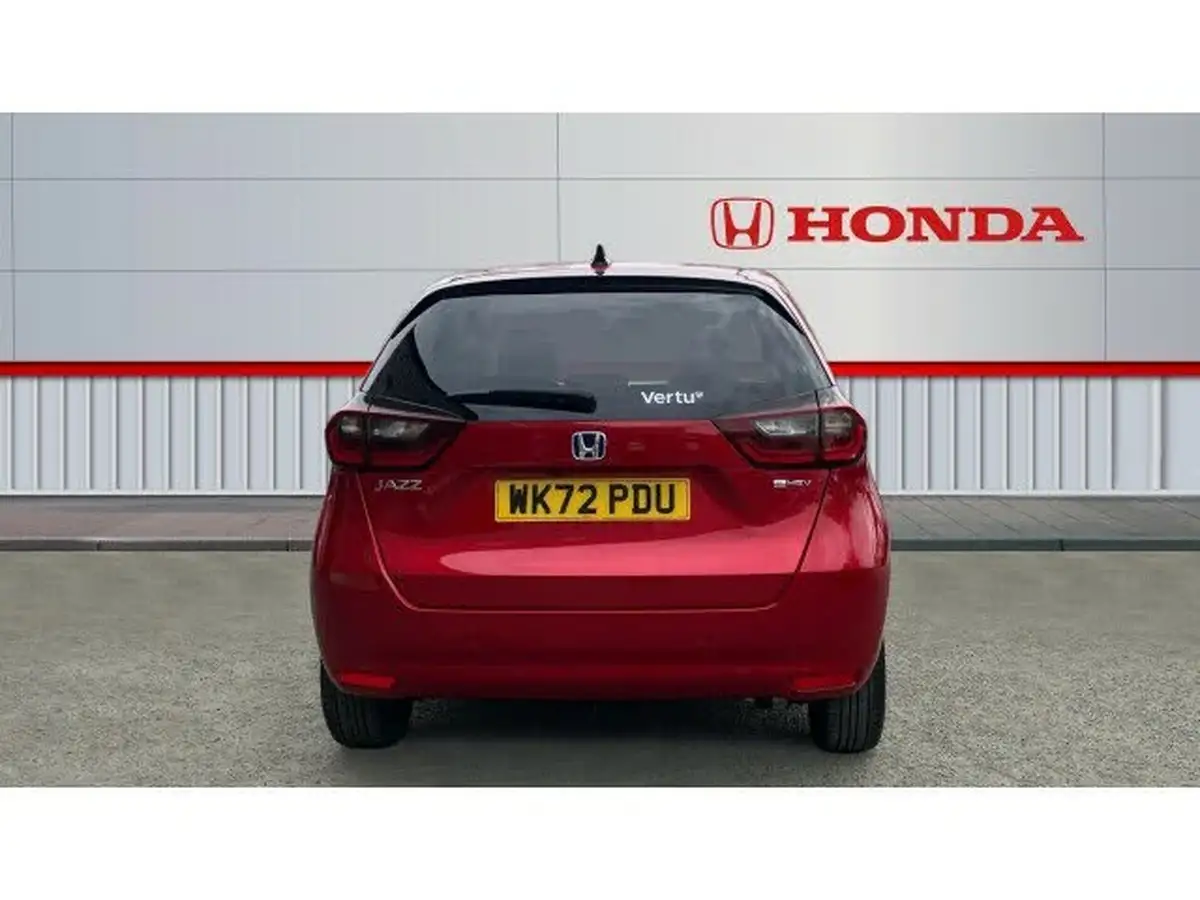 2022-honda-jazz-15-i-mmd-ex-107ps-big-6