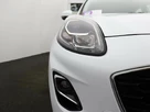 2022-ford-puma-suv-10-titanium-125ps-small-39