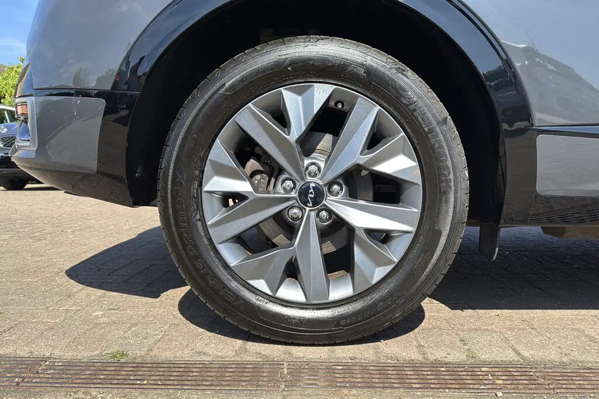 2022-kia-sportage-16-t-gdi-gt-line-226bhp-hev-1598cc-auto-big-6