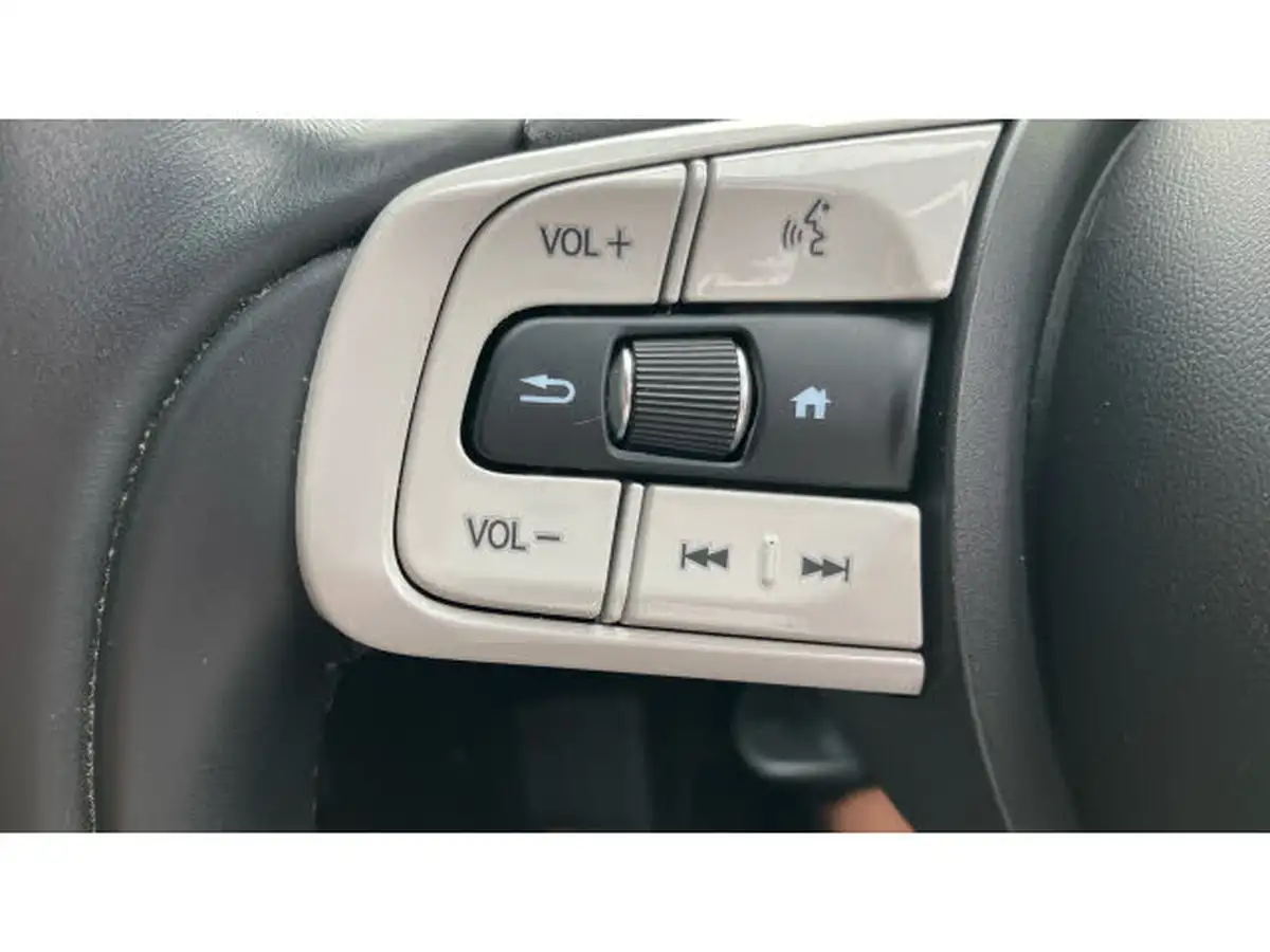 2022-honda-jazz-15-i-mmd-ex-107ps-big-34